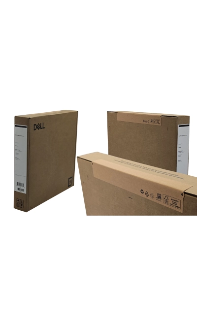 Dell Pro Max 14 Premium MA14250 Ultra 7 255H 32GB 512 SSD 14